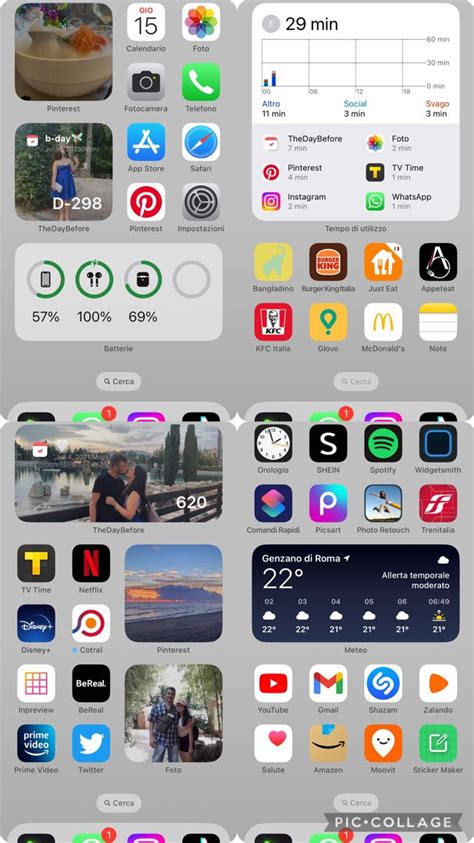 7 Tips For Organizing Your Iphone Or Ipad Apps More Effectively Artofit