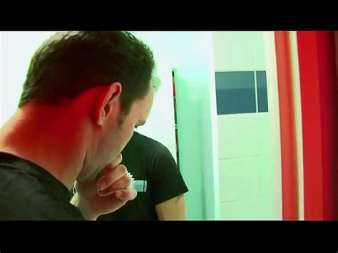 Hetero Franc S Follado Por Un Gay Franc S Xvideos