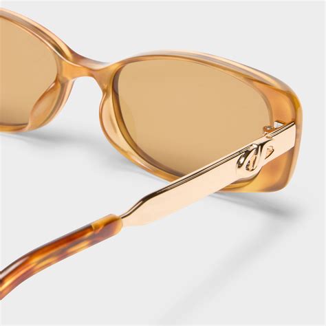 The story of lil marc contains a detail most fans missed 8