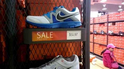 Nike Clearance Outlet Store Orlando | semashow.com