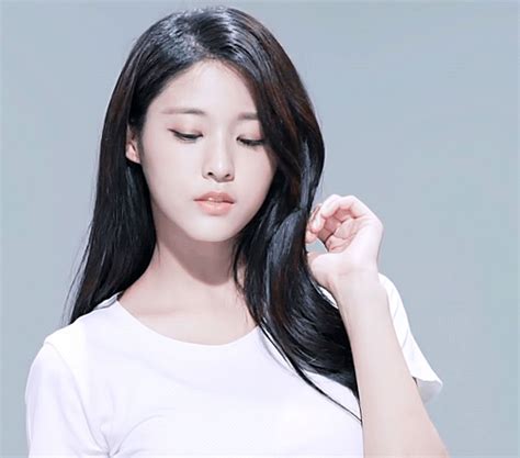 Long To Short Hair, Asian Short Hair, Girl Short Hair, Short Hair ...