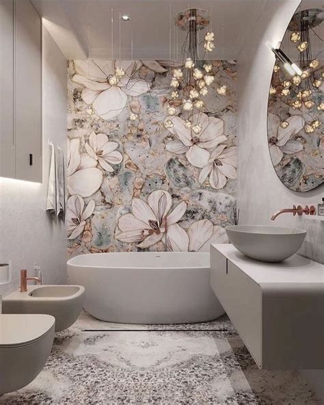 Pin by Анна on Крошечные ванные | Bathroom interior, Bathroom decor ...