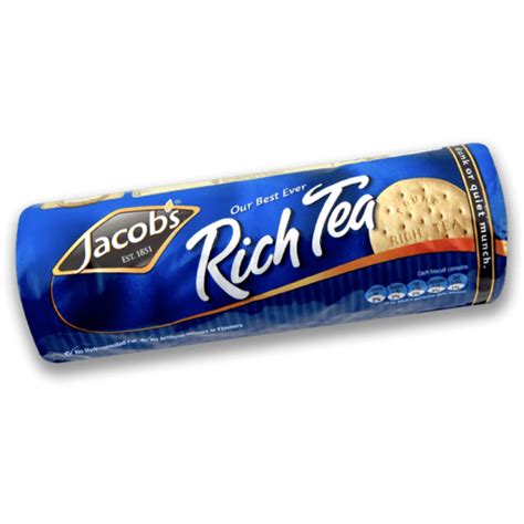 Mcvities Jacobs Club Biscuits Orange 5 Pack Brits R Us