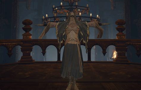 Nox Swordstress Noxyfied Elden Ring Mods