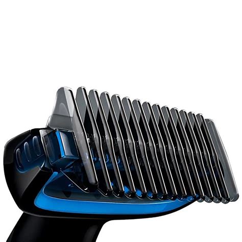 ماشین اصلاح بدن فیلیپس مدل BG1024 با ۲سال گارانتی شکوفا منش - گالری آوا ...