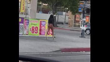 Figueroa Los Ángeles XVIDEOS
