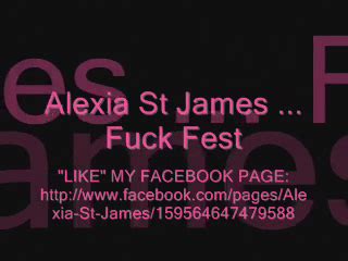 Alexia St James Fuck Alexia Fest Alexia STJames Porn Videos Clips Sale