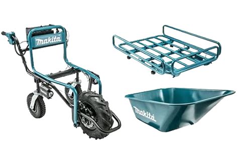 Садовая техника Makita цены, характеристики, отзывы. Интернет магазин ...