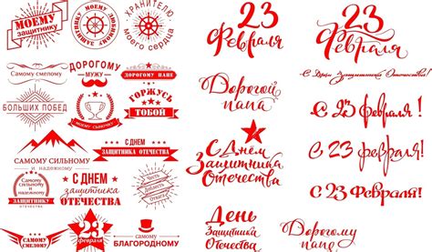 СУБЛИМАЦИЯ | ВКонтакте