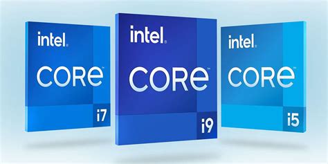 5 Reasons to Upgrade to an Intel 14th Gen CPU