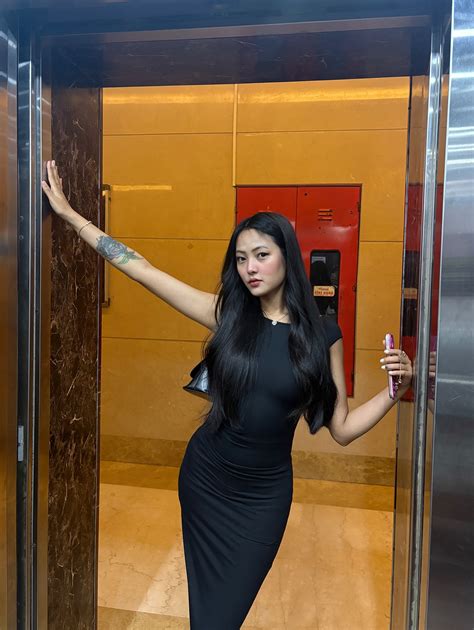 Deekila Sherpa - Deekila Sherpa added a new photo.