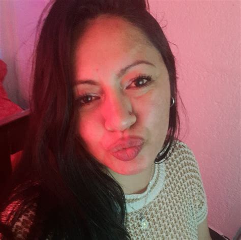 Criss Stacy Cam Model Free Live Sex Show Chat Stripchat