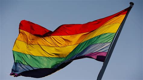 Liberal MP Joe McCracken Comes Out As Gay During Maiden Speech Herald Sun