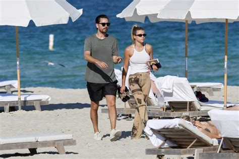 Sofia Richie Hot Striptease On The Beach 44 Pics The Fappening