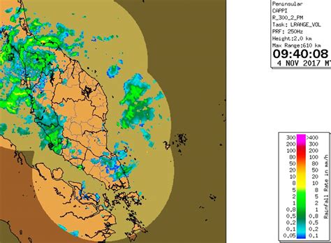 Here's why we need a cyclone warning system | Astro Awani