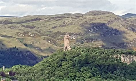 Day Tours William Wallace Private Tour Braveheart Go Go Scotland