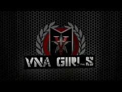 Moist Masturbating Milf Kayla Paige Finally Gets Some Hard Dom Dick Xxx Mobile Porno Videos