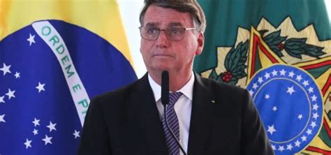 Bolsonaro Sanciona Lei Que Libera Laqueadura E Vasectomia Sem Permiss O