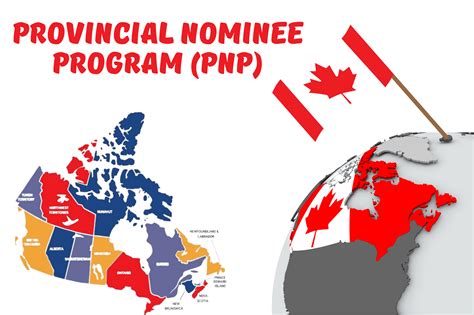 Work And Stay In Canada Unraveling The Provincial Nominee Program