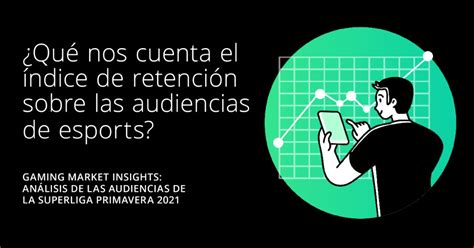 Deloitte España on Twitter Los datos de seguimiento de la Superliga