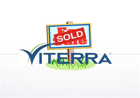 Richardson International Takes Over Various Viterra Assets Realagriculture