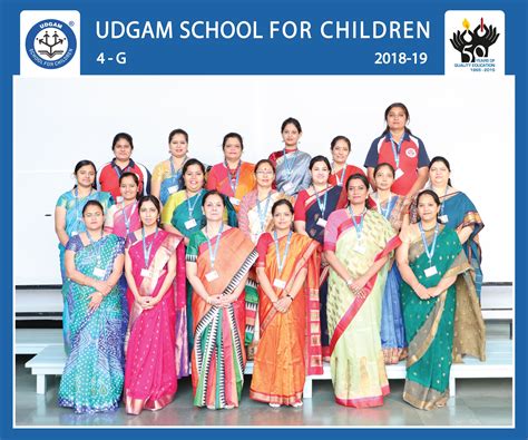 cbse school  ahmedabad gujarat udgam school