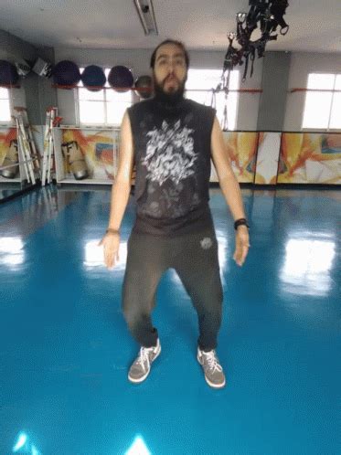 Alfredbass Dance Alfredbass Dance Happydance Discover Share GIFs