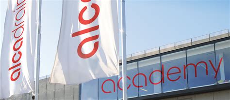 Contacts - Alcadrain s.r.o - Largest manufacturer of sanitary systems ...