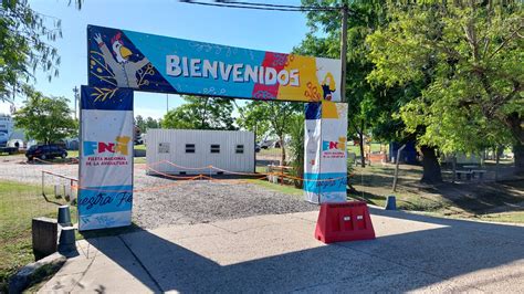 La Peña Joven se suma a la 31ª Fiesta Nacional de la Avicultura en