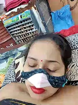Bhabhi No 1 Cam Live Nude Online InTheCrack
