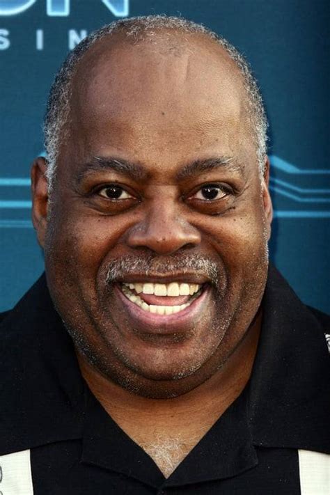 Reginald VelJohnson - Age, Birthday, Biography, Movies & Facts | HowOld.co