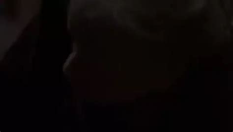 Maria Bopp Nude Porn Videos Sex Tapes Xhamster