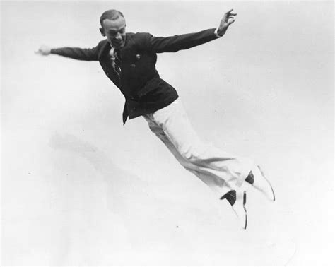 The King Of Dance 40 Fabulous Photographs Of Fred Astaire From The