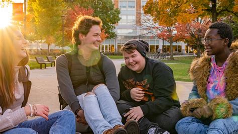 New Student Financial Aid Offer