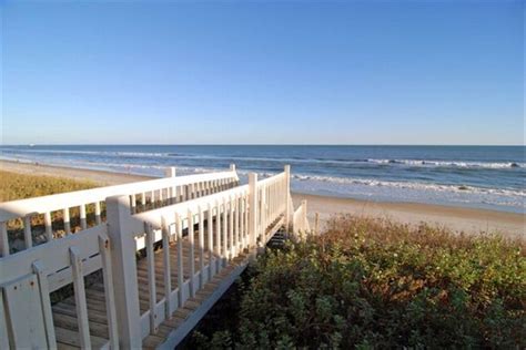 North Topsail Beach Vacation Rental Vrbo 358562 2 Br Topsail Island Condo In Nc St Regis