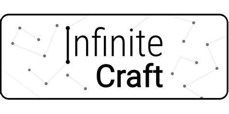 Infinite Craft 🕹️ Play Free on HahaGames!