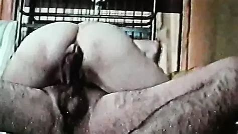 Japanische Mutter Echte Amateur Ehefrau Xhamster