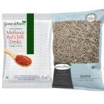 Buy GREEN WHISPER Fresh Natural Whole Jeera Whole Cumin Seeds