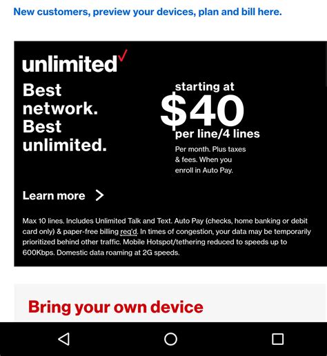 Domestic data roaming is 2G, is that new, too?! : r/verizon