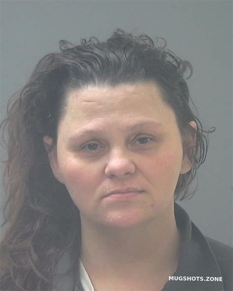 Taylor Linda Marie 11 30 2022 Santa Rosa County Mugshots Zone