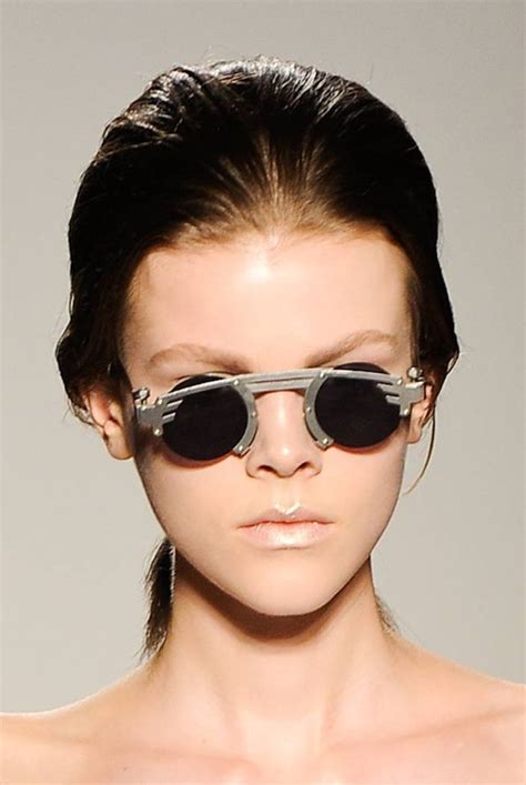 Eyeglass Gorgeous Sunglasses Funky Glasses Fashion Eyeglasses