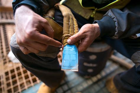 How To Ensure Lifting Gear Is Compliant With Australian Standards