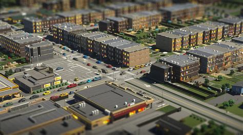 Cities Skylines 2 Alle Neuerungen zum Vorgänger im Überblick