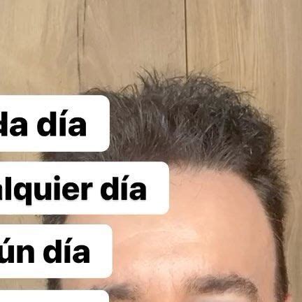 Aprende Ingl S O On Instagram Aprende Y Practica Estas