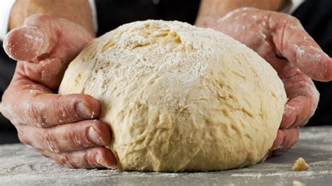 Pâte à pizza sans gluten facile et rapide découvrez les recettes de