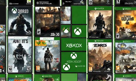 Best Original Xbox Games That Revolutionized Console Gaming | Goomba ...