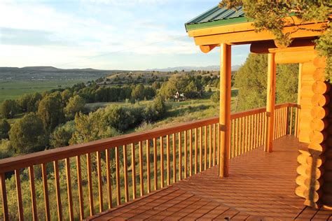 25 Best Airbnbs In Utah (VRBOs, Tree Houses & More!) - Follow Me Away