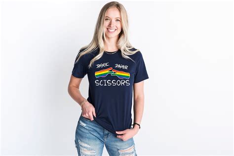 Lesbian Pride Shirt Funny Lesbian Tee Lesbian Gift Pride Month Shirt