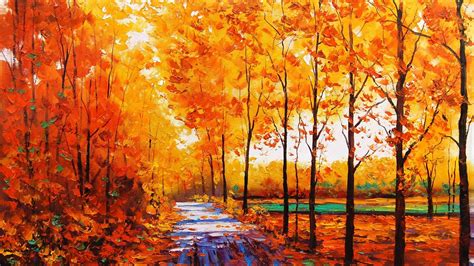 Oil Painting Wallpapers Top Free Oil Painting Backgrounds