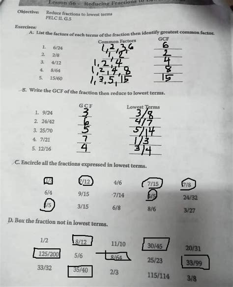 Pa Help Po Plss Need Ko Na Po Talaga Yung Tamang Sagot Po Sna Plsssssss